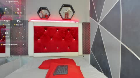 Karol online show from 01/31/25, 04:59