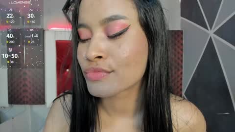 Karol online show from 02/04/25, 02:53