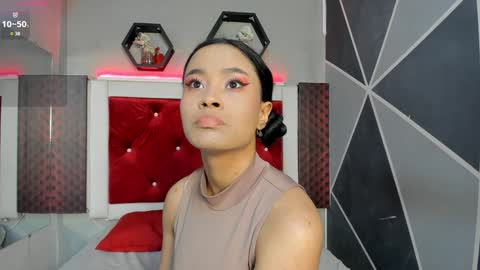 Karol online show from 02/06/25, 11:54