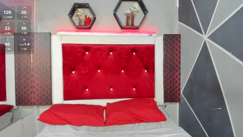 Karol online show from 02/13/25, 11:28