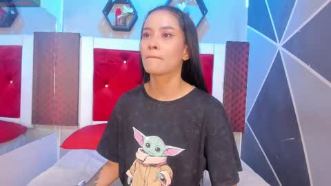 Karol online show from 09/15/25, 11:10