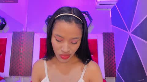 Karol online show from 09/17/25, 12:07