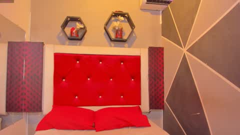 Karol online show from 10/07/25, 11:51