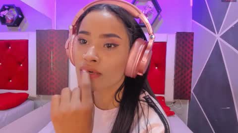 Karol online show from 12/03/25, 12:03