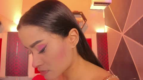 Karol online show from 04/06/26, 12:17