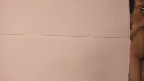 Karol online show from 04/17/26, 11:35