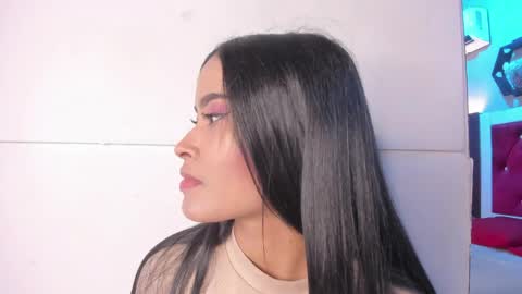 Karol online show from 04/18/26, 11:25