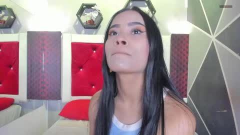 Karol online show from 04/29/26, 12:09