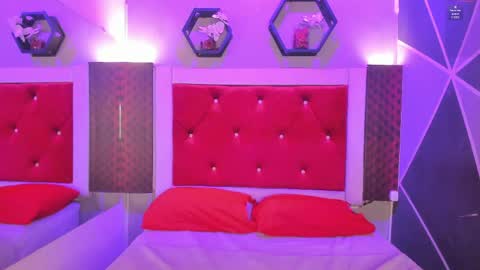 Karol online show from 05/12/26, 12:02