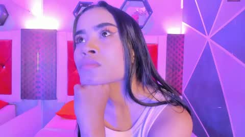 Karol online show from 06/02/26, 12:18
