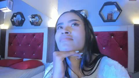 Karol online show from 06/03/26, 01:36