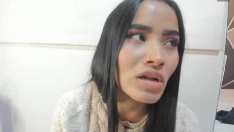 Karol online show from 06/05/26, 12:44