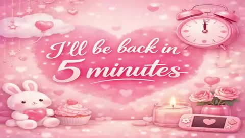 Karoll28s online show from 07/11/26, 05:59
