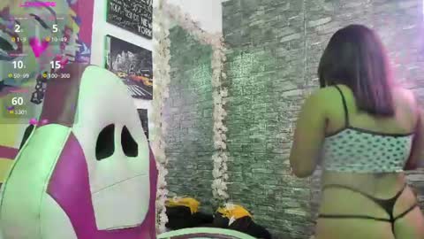Snapshot of karoll__sex chatting on 06/17/26, 12:50 KAROLL online show from 06/17/26, 12:50