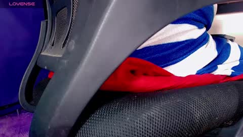 karol online show from 01/07/25, 07:28