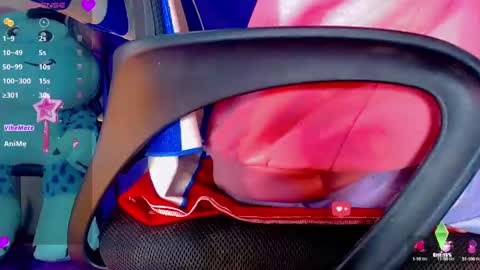 karol online show from 01/21/25, 08:21