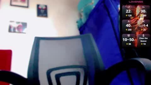 karol online show from 02/20/25, 07:52