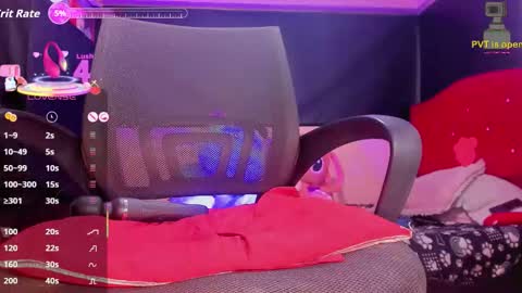 karol online show from 09/12/25, 11:21