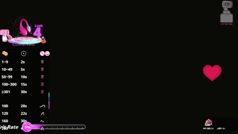 karol online show from 09/24/25, 11:46