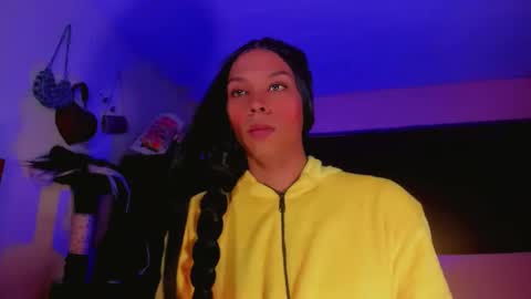 karol online show from 10/06/25, 12:41