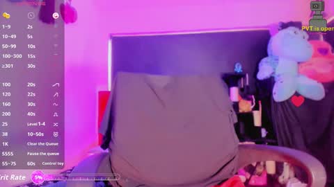 karol online show from 10/20/25, 11:21