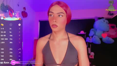 karol online show from 10/25/25, 11:29