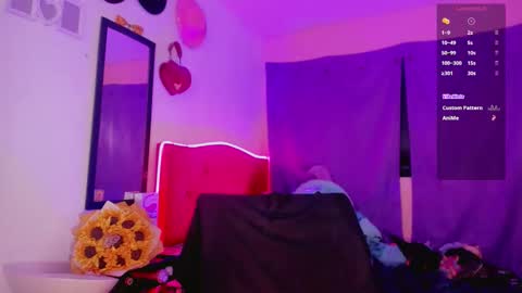 karol online show from 12/05/25, 11:41