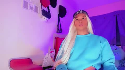 karol online show from 01/13/26, 12:05