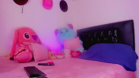 karol online show from 02/22/26, 03:54