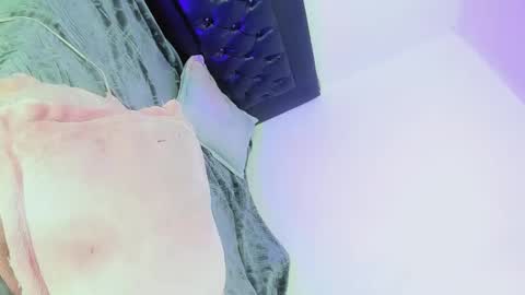 karol online show from 04/05/26, 04:53