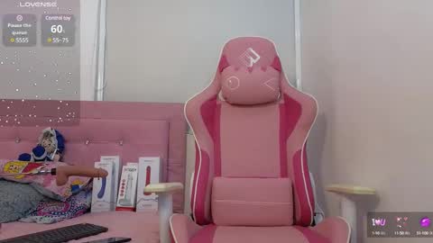 Karol online show from 02/23/25, 08:22