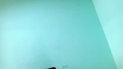 karol online show from 05/20/26, 05:08