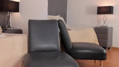 karolwest_ online show from 02/05/26, 11:26