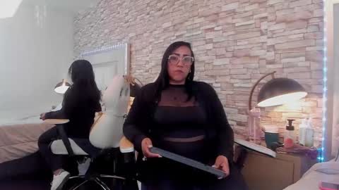 karolwestt online show from 10/02/25, 03:08