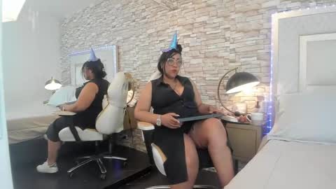 karolwestt online show from 10/03/25, 02:03