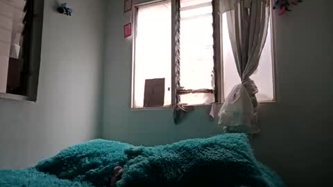 karolyne_lee online show from 03/11/26, 02:56