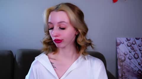 Angel online show from 02/23/26, 12:02