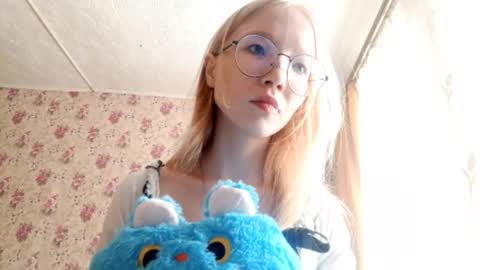 Sara online show from 03/07/26, 09:50