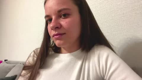 Lia online show from 03/13/26, 04:24