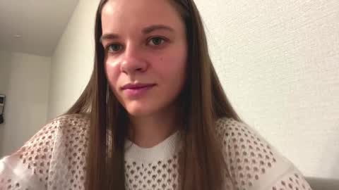 Lia online show from 03/14/26, 04:23