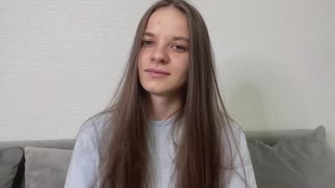 Lia online show from 04/01/26, 04:04