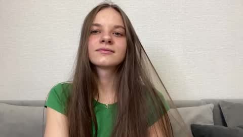 Lia online show from 04/05/26, 04:04