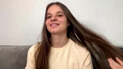 Lia online show from 04/27/26, 04:05