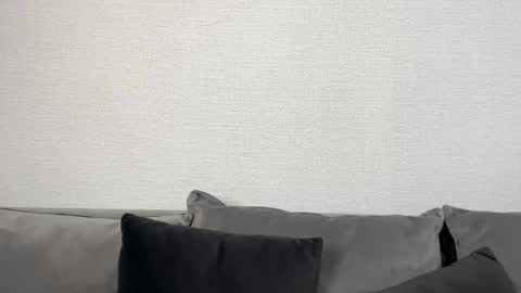 Lia online show from 04/28/26, 04:01