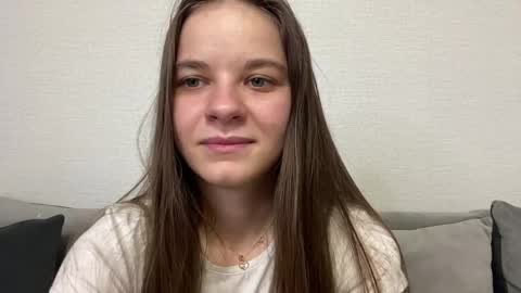 Lia online show from 05/03/26, 04:02