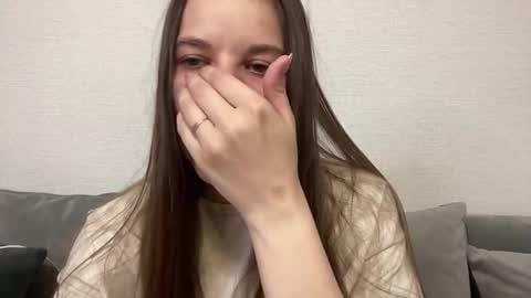 Lia online show from 05/08/26, 04:01