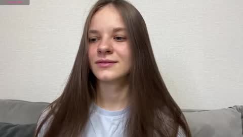 Lia online show from 05/16/26, 04:06