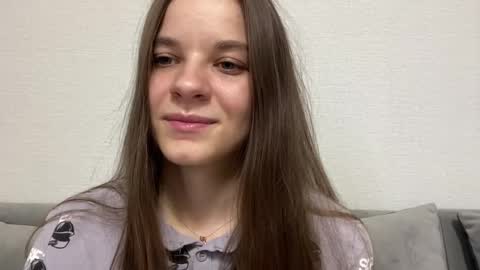 Lia online show from 06/04/26, 04:13