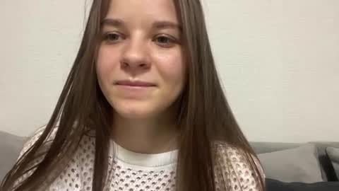 Lia online show from 06/11/26, 04:05
