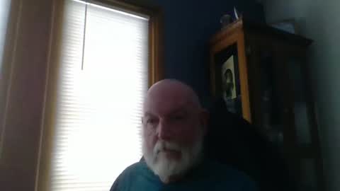 karpp online show from 12/03/24, 03:55